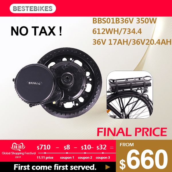 4 wheel bicycle kit