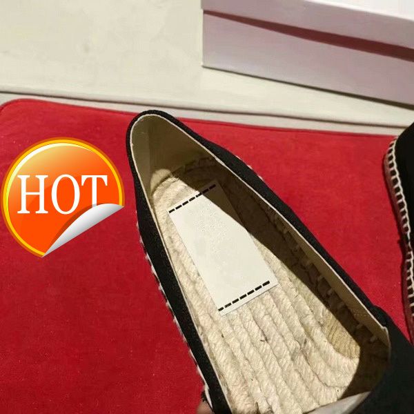 

new salesweethearts shoes with tiger head single shoes fisherman's shoes, Black