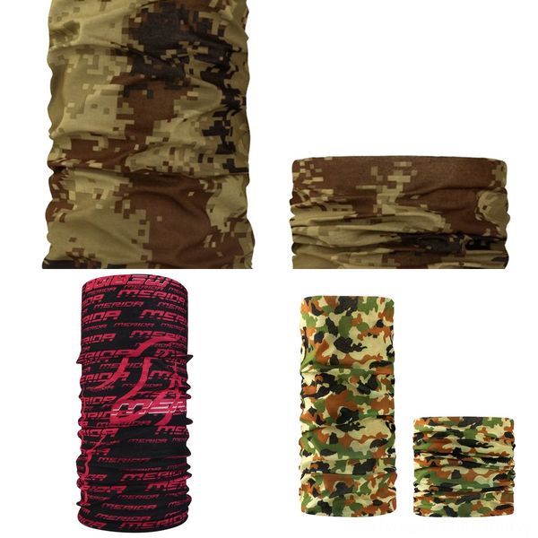 

z9f17 sweet kids fashion аѬ мака дл лиа моа и многоѬазова дека мака клапано, Black