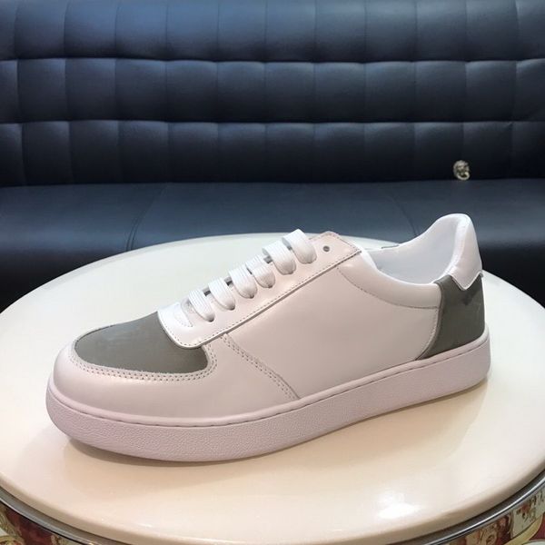 

mens designer shoes men luxury increasing height shoes outdoor hiking casual sneakers genuine leather casual shoes with box, Black