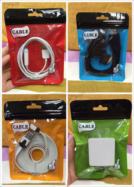 

Outros Acessórios de celular zhu520