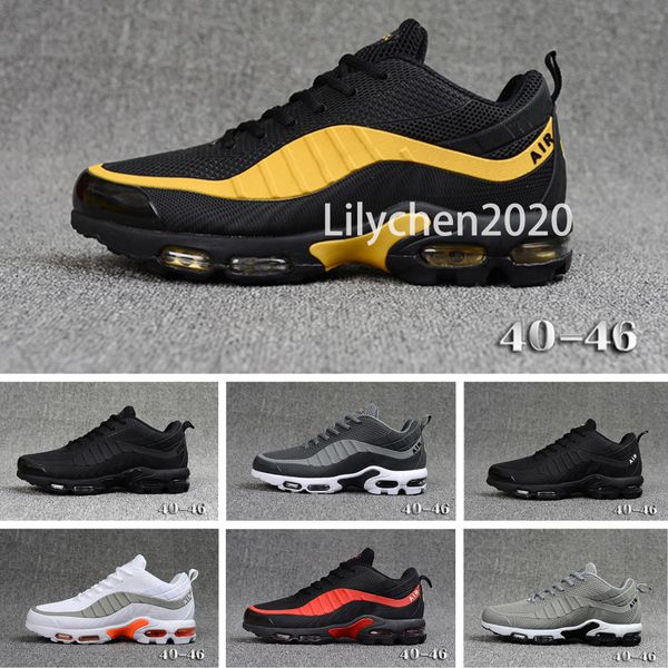 

Calçado de corrida lilychen2020