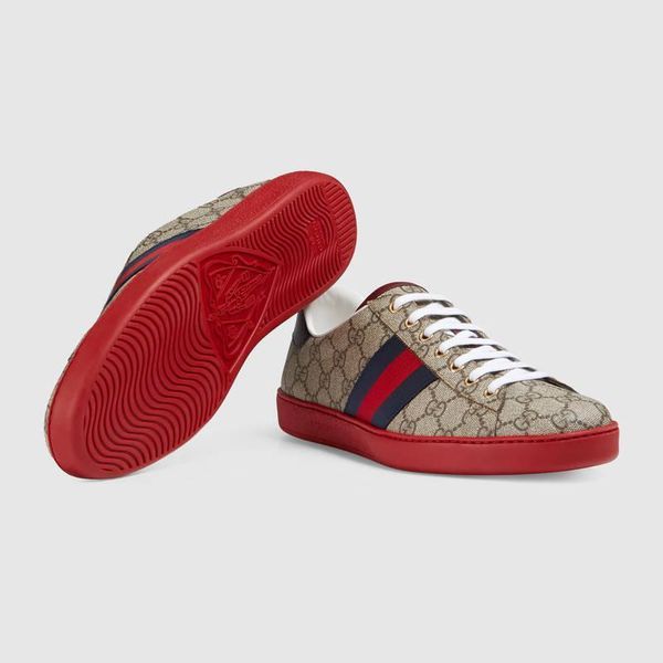 

88l men women brand men women loafer neaker fa hion low ca ual flat outdoor zapatilla driving hoe hy7df 13 gucci