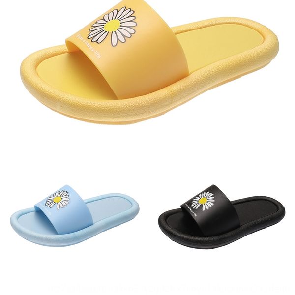 

night market tiger monitor sandals boys children children slippers monitor children' slippers and girls children' shoes, Black;grey