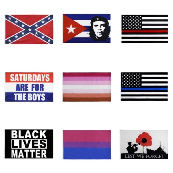 

president donald trump 2020 flag make keep us america great single sided us election patriotic outdoor decoration banner garden flag vt10#95