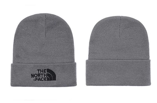 

Gorro/Bonés de Cabeça nini666