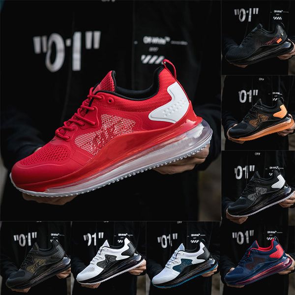 

new releases obj young be true running shoes northern lights future lava neon collection sunrise 72c mens designer sneakers trainers