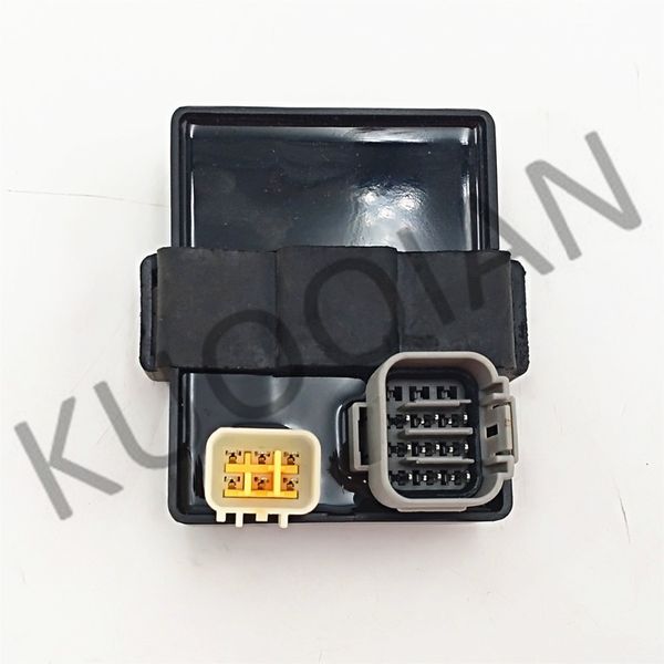 

kuoqian original ignition cdi dc for cfmoto cf500 cf188 engines utv atv buggy 4-wheel spare part 0180-153000