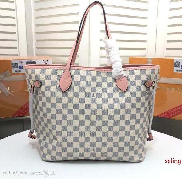 

speedy handbags twist denim oxidize sell fashion bag women bag shoulder lady totes handbags bags ing