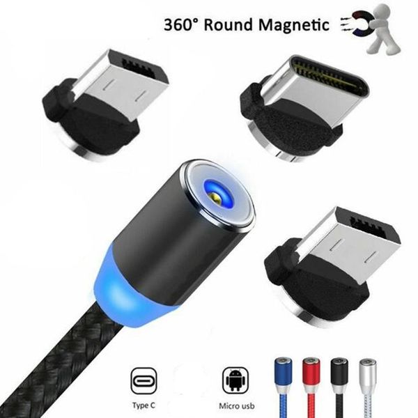 

Cabos Celular china3cfactory