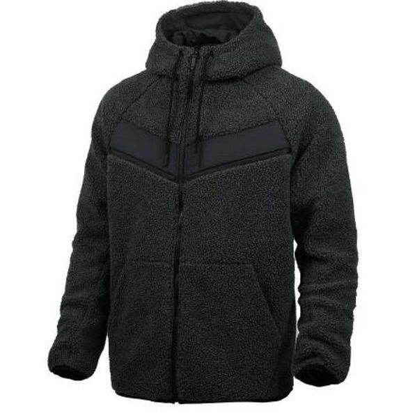 

новые куртки дизайнерские для мужчин верхняя одежда с буквами верхнего качества фирменные куртки с капюшоном мужские пальто верхняя одежда р, Black;brown