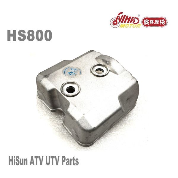 

100 hisun parts hub hs400cc atv400 tensioner cam chain adjuster for hisun 400cc hs400 atv utv 400 parts