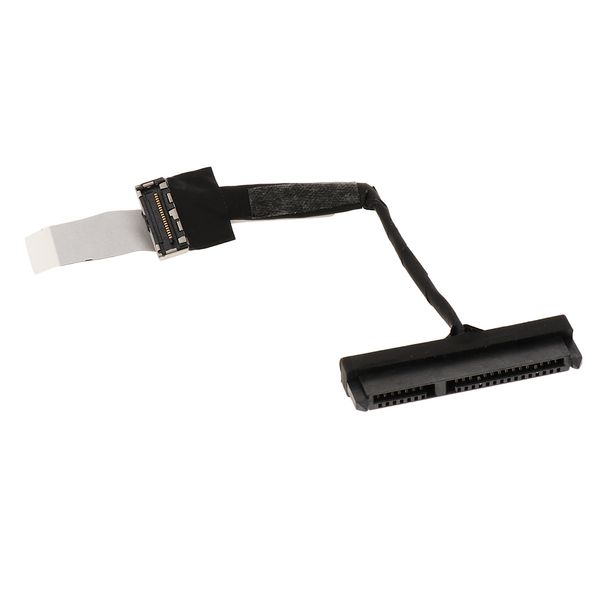 

hdd hard drive cable for acer
