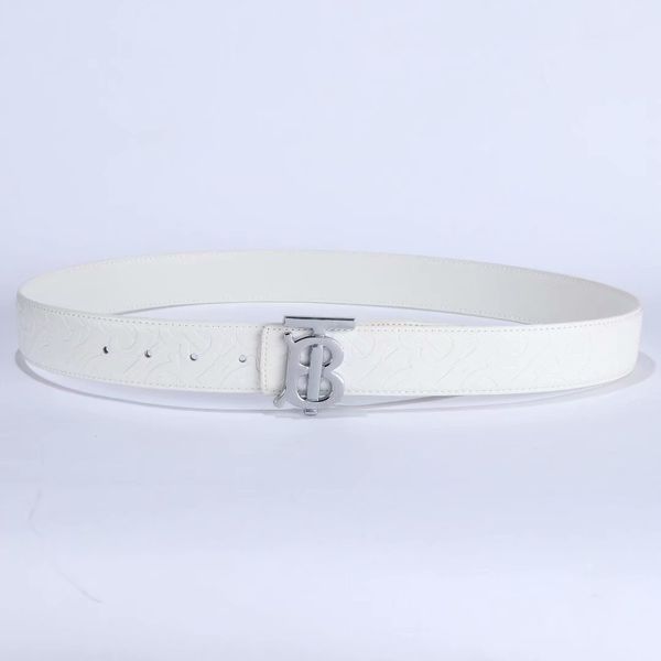 

designer belts for men big buckle belt fashion mens leather belts in the box, Black;brown
