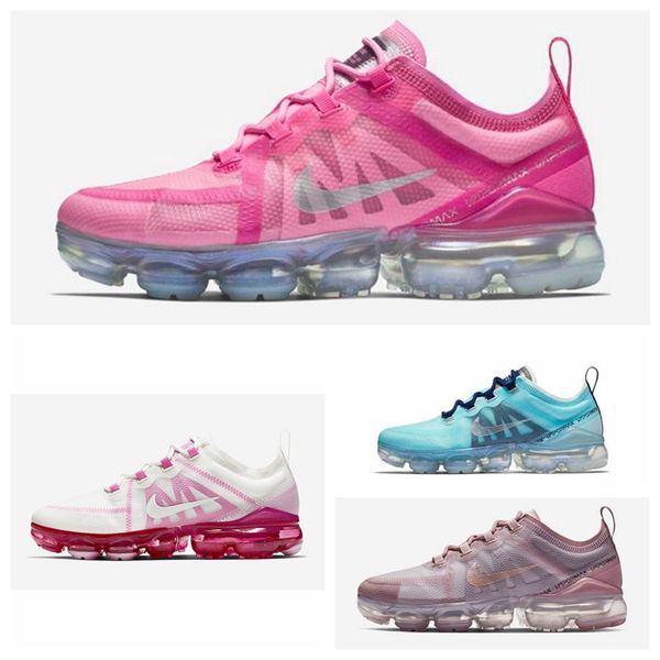 nike vapormax utility mujer blanco