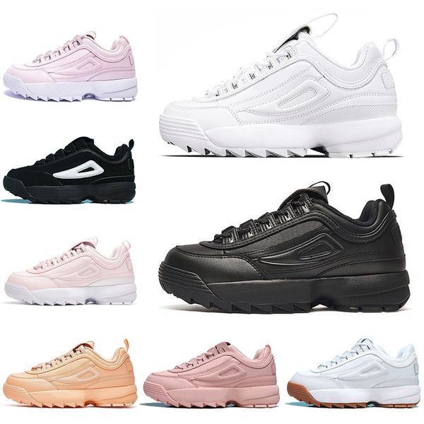 

с свободных носками мода унисексом кроссовок высокого качеством изображения й кожей белым athletic открытого ботинки дизайнером кроссовки тр