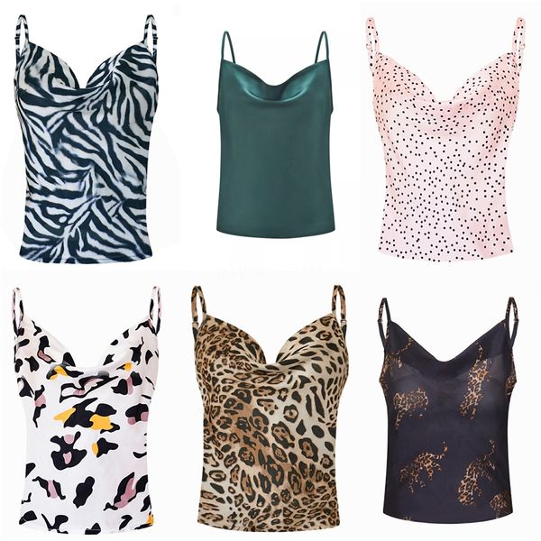 

women tank ladies tank sleeveless lace vest crochet green fashion vintage bralette camis summer women clothes #669, White