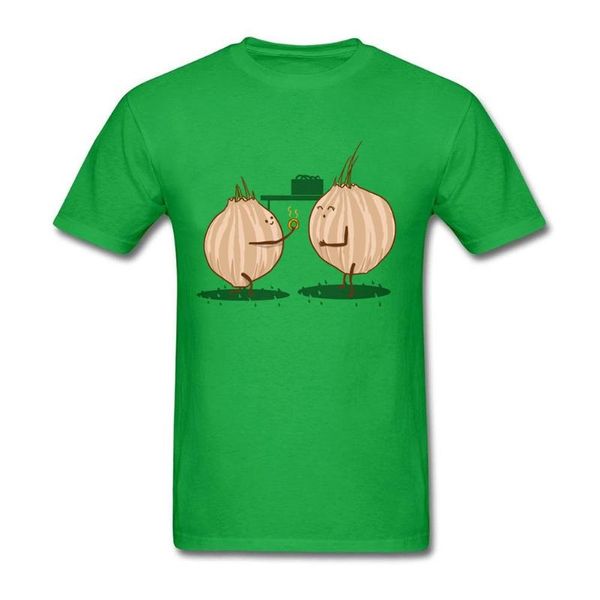 

в оие жени на мне лђк оп ђболка поведневна мђжка ђболка коѬо, White;black