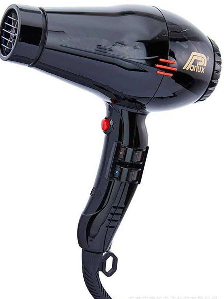 

Drop hip epack profe ional hair dryer 38 oo ecador de cabelo friendly trong wind hair dryer 100 240v fa t hip in tock green ilver