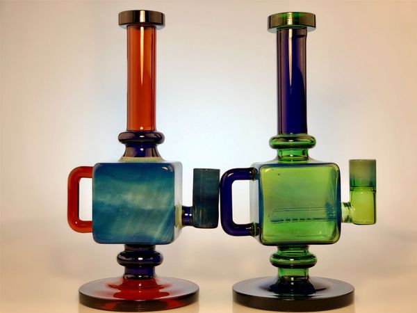 

TEAPOT классным мореный старой школы традиционной восточной стиль буровую установку бом водопровода по Зода