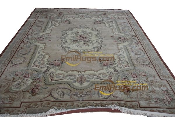 

shaggy carpets for living room needlepoint carpets for living room pattern round wool bedroom rug southwestern style