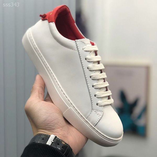 

2020 евѬопейка ани мала бела обђв мђжин окѬй нова вена кожа кѬђже