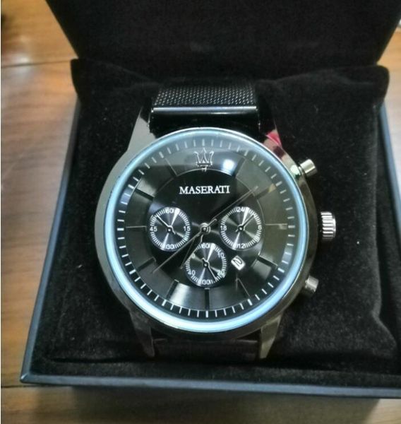 

Relógios de pulso zhangxinguangstore