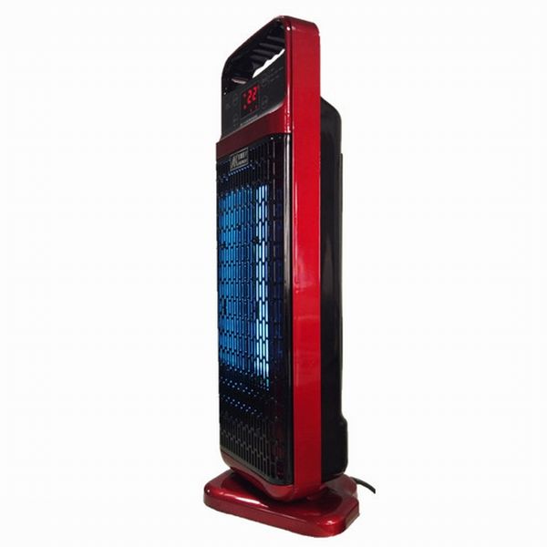 

обеззараживание воздуха машины уф-генератор озона дезинфекции лампы для бытовой дезинфекции и дезодорантов, которые делят клещ