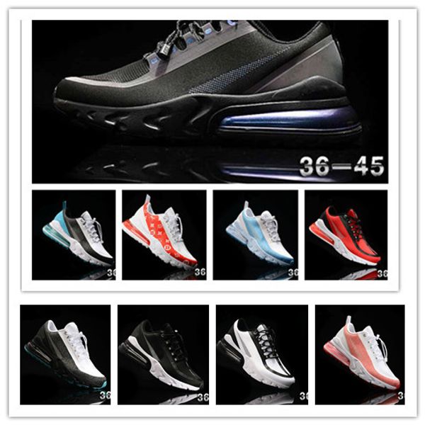 

мода 27 парра горячий пунш фото синий мужские женские кроссовки тройной белый университет red olive volt 27c flair кроссовки 36-45, Black