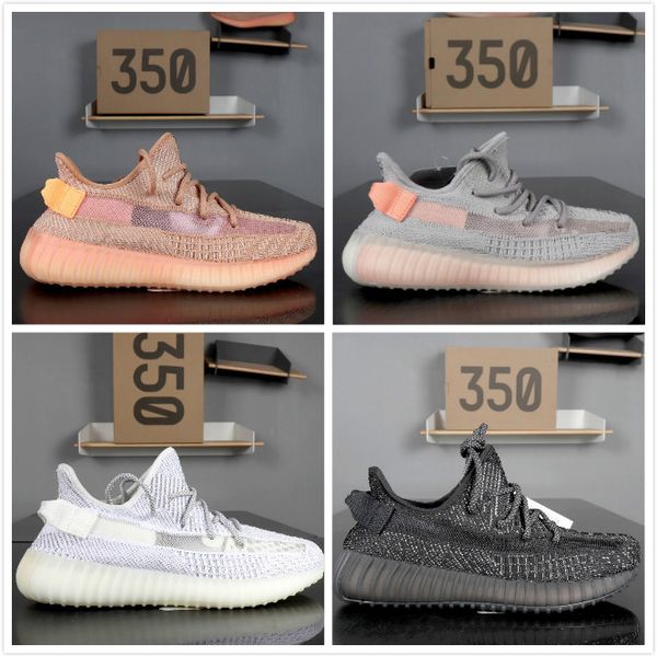 

2019 new kanye we t port neaker men women running hoe yeezy 13 yeezy 13 yezzy 13 yezzy 13 350 13 v2 eur 36 46 a5