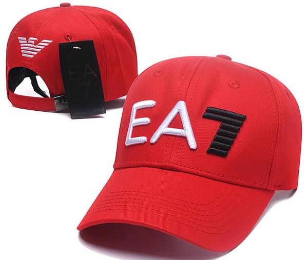 

New fa hion trapback e7 exchange a x cap emporio men women hat italy de igner luxurie brand hat napback port outdoor cap ba eball cap