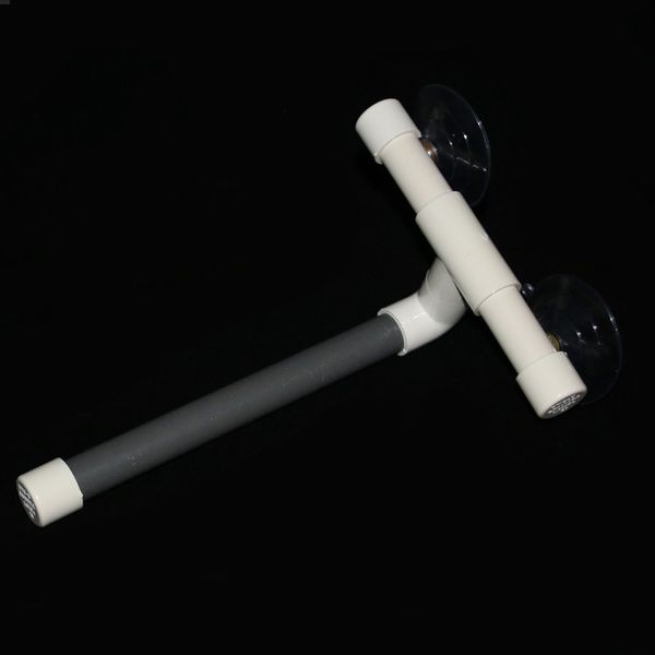 

bar bird toys parrot stand frame take a shower articles 133g