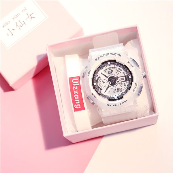 

Relógios de pulso sinyulin1