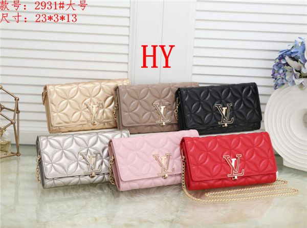 

2020 new women and men outdoor sport bags arm chest bags casual dazzling color running hiking riding phone bags