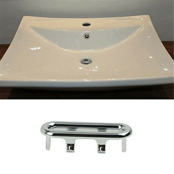 

bathroom parts basin sink overflow cover hollow water ring oval ring specialty tools