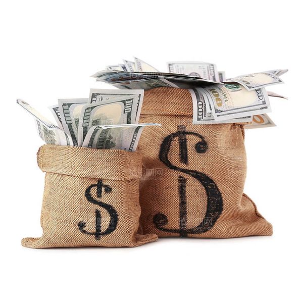 

usd additional pay extra cost for goods or for freight,/ pay link for you