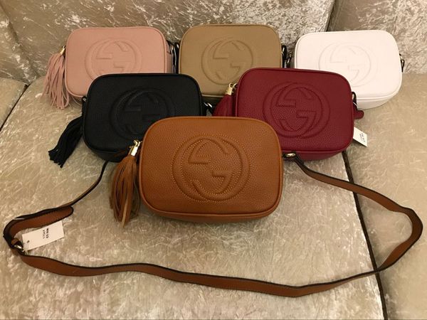 

De igner handbag oho di co bag leather ta el zipper houlder bag women cro body bag de igner handbag