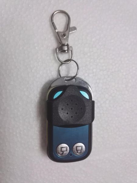 

remote control for my air parking heater in boat ship car van rv camper