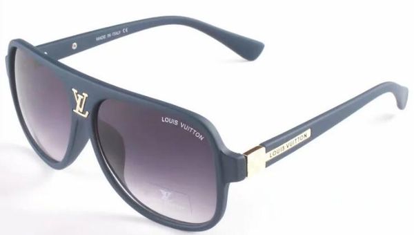 

9012 sunglasses mens fashion evidence sunglasses designer eyewear uv protection trendy glasses fashion womens sunglasses, White;black