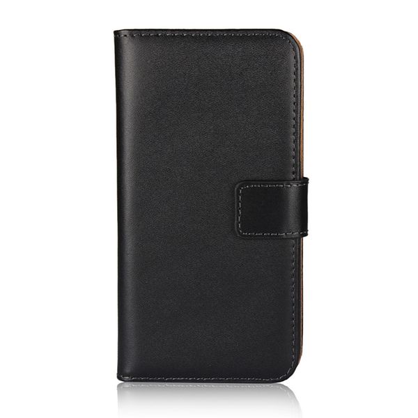 

fashion leacher case for iphone 11 pro max xs max xr soft-touch cover for iphone x 7 8 plus case