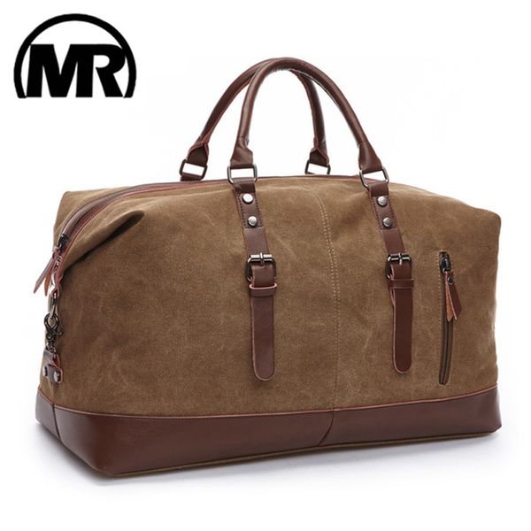 

markroyal холст кожа большие емкости сумки ручной клади сумку сумки tote сумки выходные сумка dropshipping