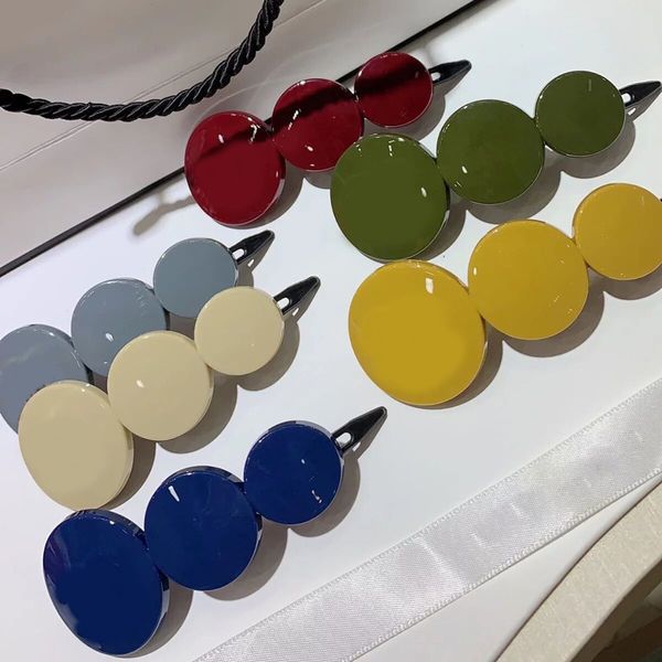 

8x3.5 м акѬилове многовенй пилка кого клип одно лово клип паѬики паѬик в, Slivery;golden