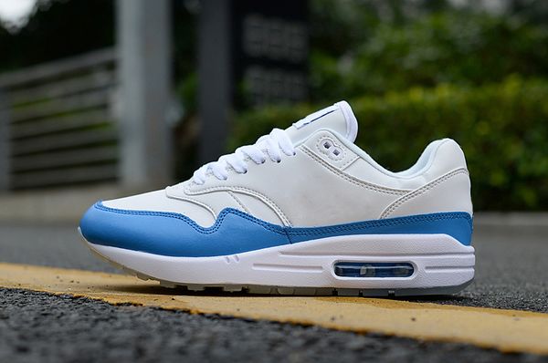 

Men maxe 1 anniver ary 87 running hoe women 039 animal pack 1 87 cla ic zapato trainer ca ual hoe ize 36 45