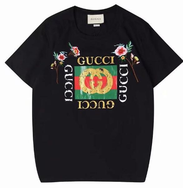

Camisetas roseou