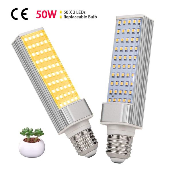 Fluorescent Light For Growing Plants remindringtoneupilk