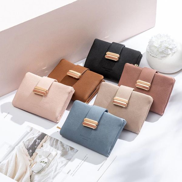 

женин коѬокий коелек дођг ил конѬа ве неболой вежий поѬмоне деѬ, Red;black