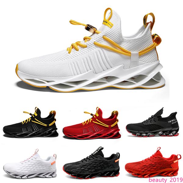

the running shoes black white grey purple platform triple s mens trainers walking jogging outdoor athletic sport sneakers 39-44