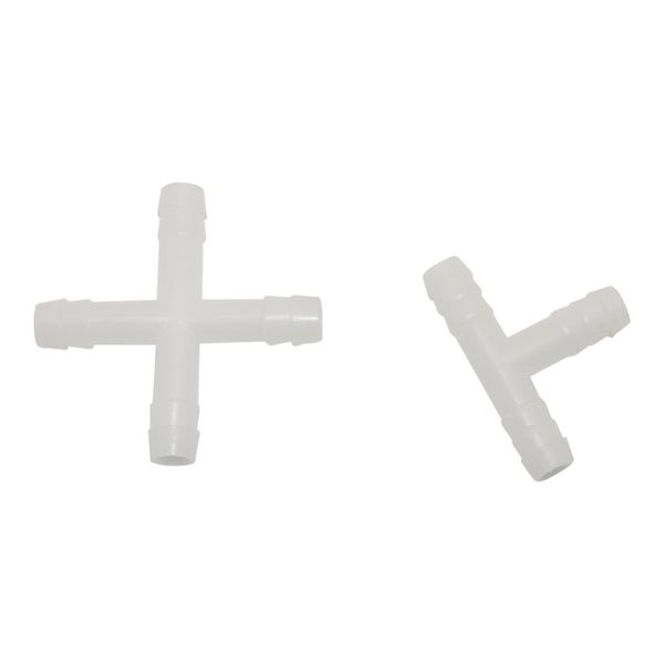 

30 pcs farm animals chickens quail rabbits 10mm drinking hose connection animals drinking tool poultry farming