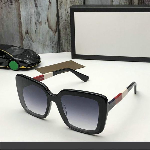 

h928 sell new summer men designer sunglasses glass lenses cycling glasses women bicycle glass driving sunglasses price i, White;black