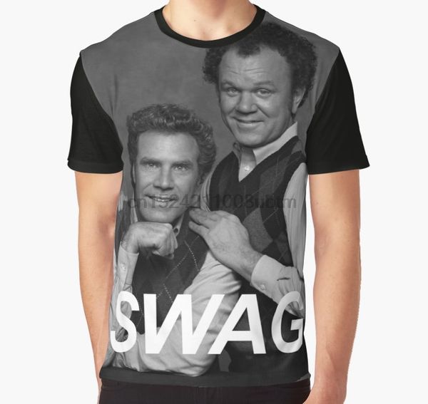 

all over print 3d tshirt men funny t shirt ghost beach goosebumps full print big graphic t-shirt, White;black